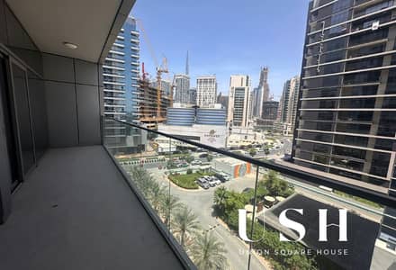 1 Schlafzimmer Wohnung zum zur Miete in Business Bay, Dubai - original - 2026-07-21T164543.752. jpg