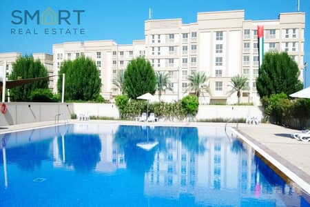 The best deal in Mina Al Arab, Beautiful 1BR apartment located in the lagoons buildings , The best deal in Mina Al Arab, Beautiful 1BR apartment located in the lagoons buildings ,