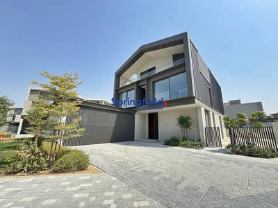 5 Bedroom Villa for Sale in Nad Al Sheba, Dubai - Large Plot | Brand New | Motivated Seller 5 Bedroom Villa for Sale in Nad Al Sheba, Dubai - Large Plot | Brand New | Motivated Seller