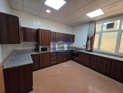 3 Bedroom Villa for Rent in Mohamed Bin Zayed City, Abu Dhabi - ffd16dcb-009d-481f-b603-2a6b45ccbcb5. jpg 3 Bedroom Villa for Rent in Mohamed Bin Zayed City, Abu Dhabi - ffd16dcb-009d-481f-b603-2a6b45ccbcb5. jpg