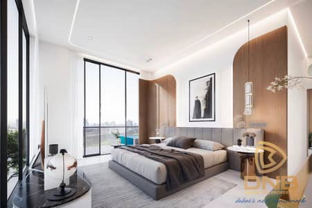 2 habitaciones Apartamento para en Venta en Dubai Islands, Dubai - image_0 2 habitaciones Apartamento para en Venta en Dubai Islands, Dubai - image_0