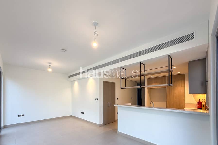 Exclusive | Internal | Vacant | Upgraded Home - Image 3