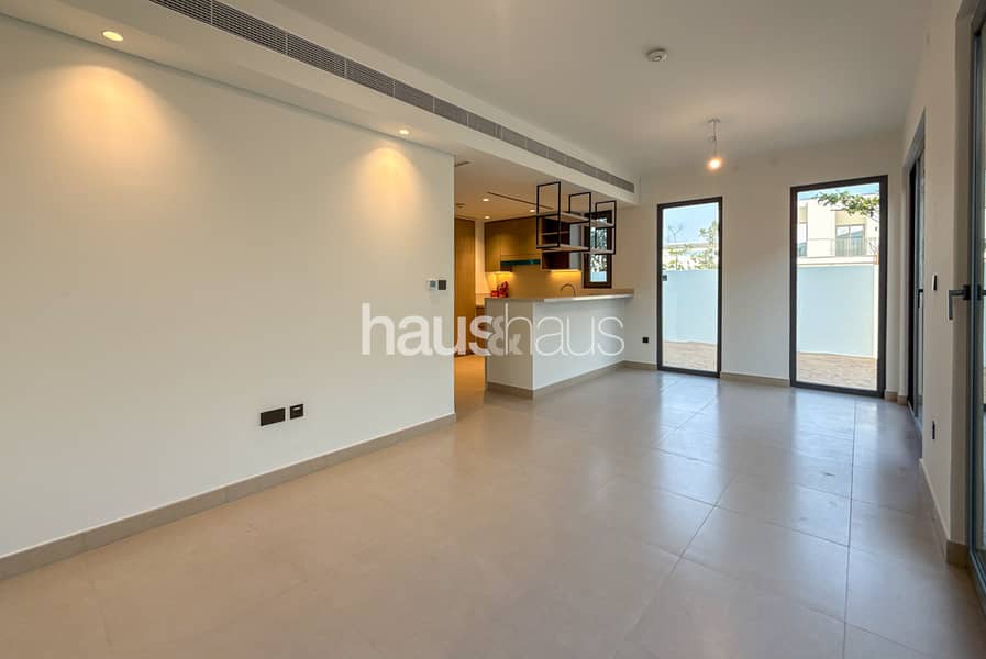 Exclusive | Internal | Vacant | Upgraded Home - Image 2