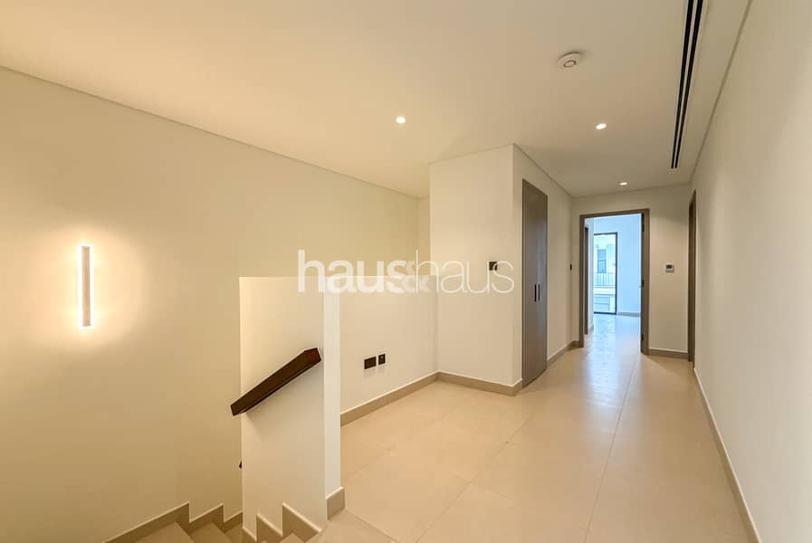 Exclusive | Internal | Vacant | Upgraded Home - Image 4