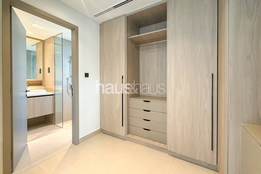 Exclusive | Internal | Vacant | Upgraded Home - Image 6
