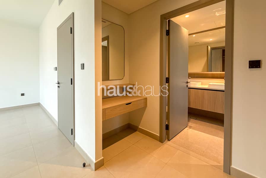 Exclusive | Internal | Vacant | Upgraded Home - Image 7