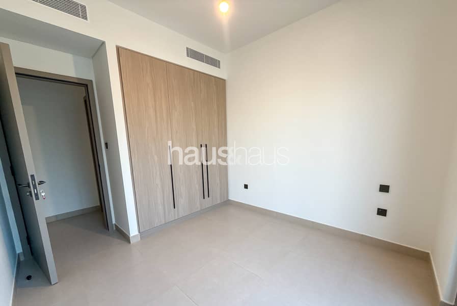 Exclusive | Internal | Vacant | Upgraded Home - Image 8