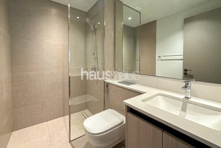 Exclusive | Internal | Vacant | Upgraded Home - Image 9