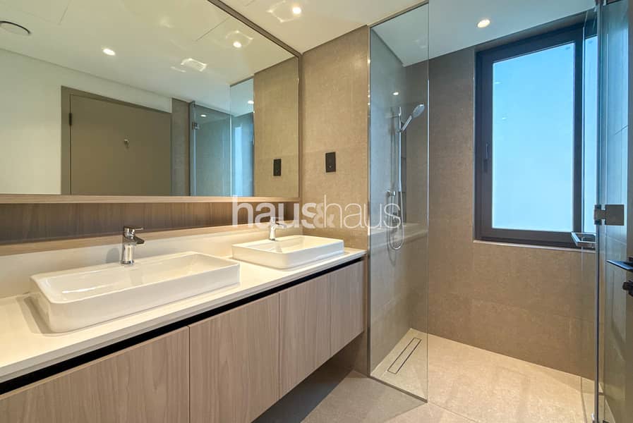 Exclusive | Internal | Vacant | Upgraded Home - Image 10
