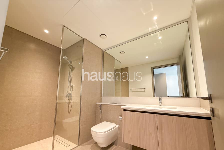 Exclusive | Internal | Vacant | Upgraded Home - Image 12