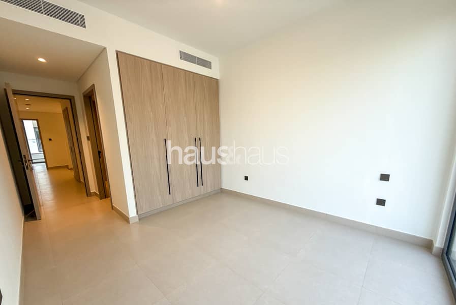 Exclusive | Internal | Vacant | Upgraded Home - Image 13