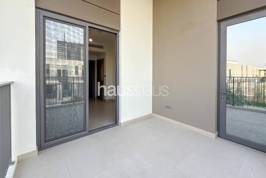 Exclusive | Internal | Vacant | Upgraded Home - Image 14