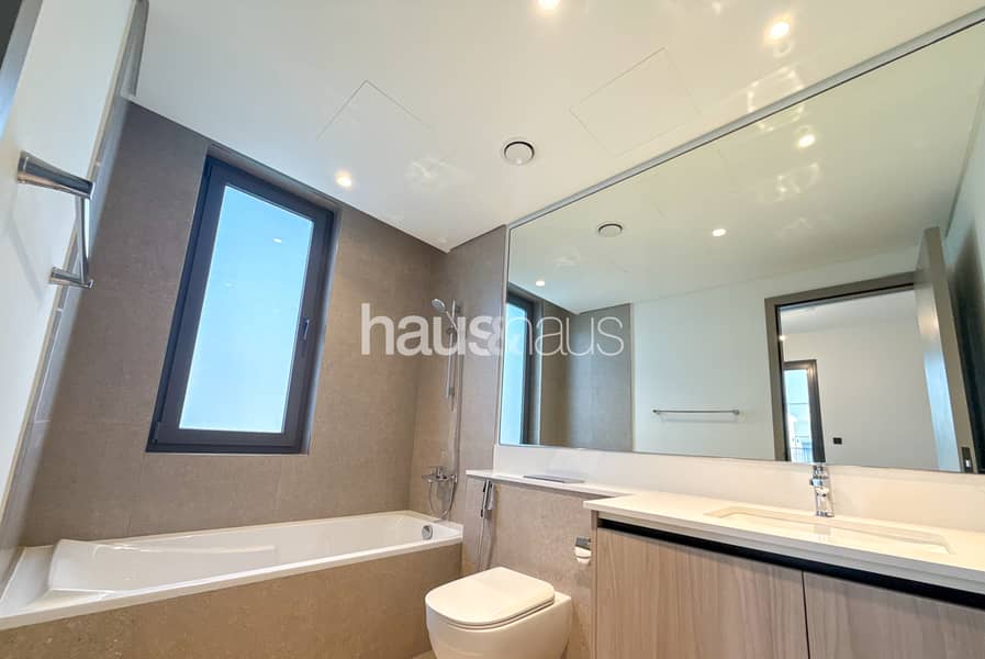 Exclusive | Internal | Vacant | Upgraded Home - Image 15