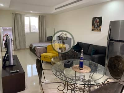 Estudio para en Venta en Living Legends, Dubai - WhatsApp Image 2021-10-25 at 4.34. 28 PM. jpeg