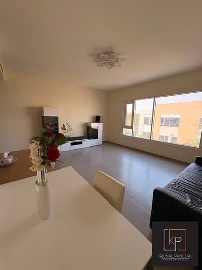 Appartement de 2 chambres à à louer à Dubai South, Dubai - WhatsApp Image 2026-07-21 at 12.57. 39 PM (2). jpeg Appartement de 2 chambres à à louer à Dubai South, Dubai - WhatsApp Image 2026-07-21 at 12.57. 39 PM (2). jpeg