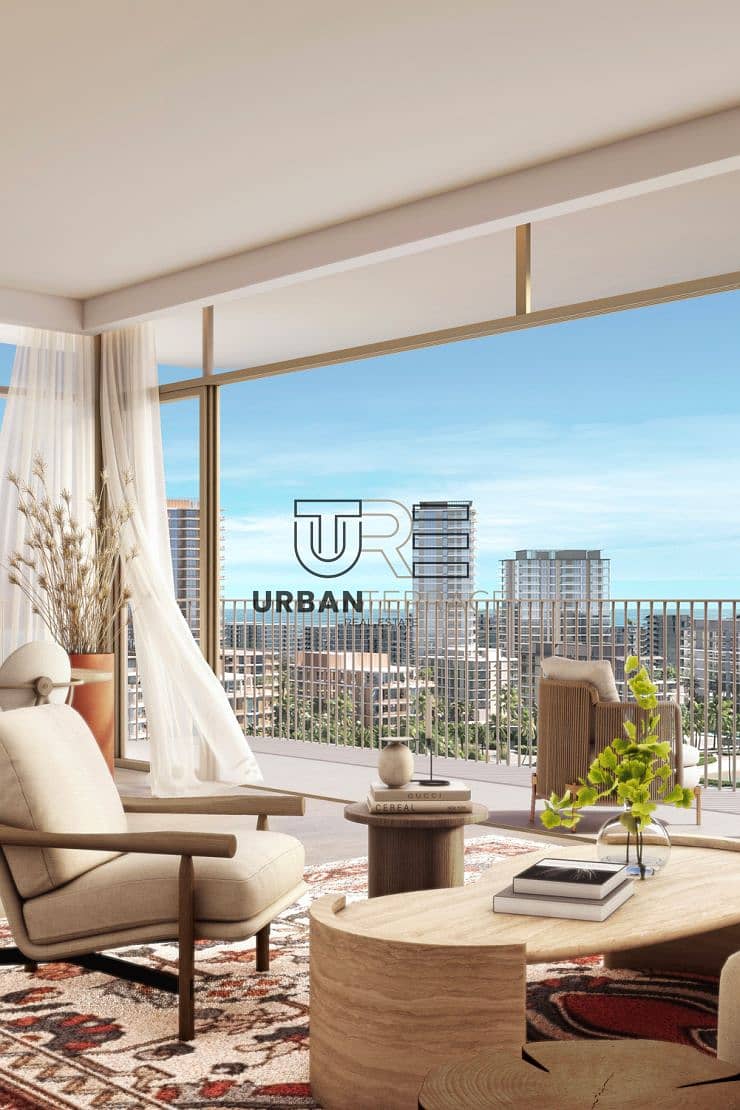 2 bay-grove-residences_2Uw9A_xl. jpg