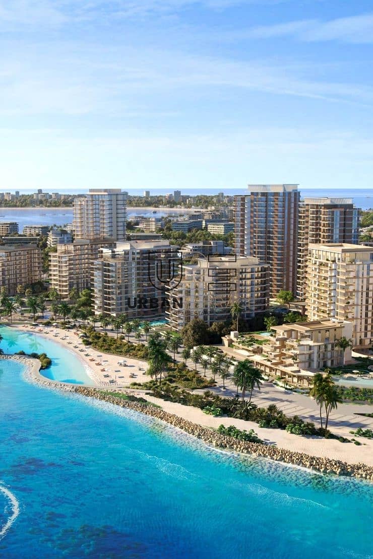 3 bay-grove-residences-d_ff1Vm_xl. jpg