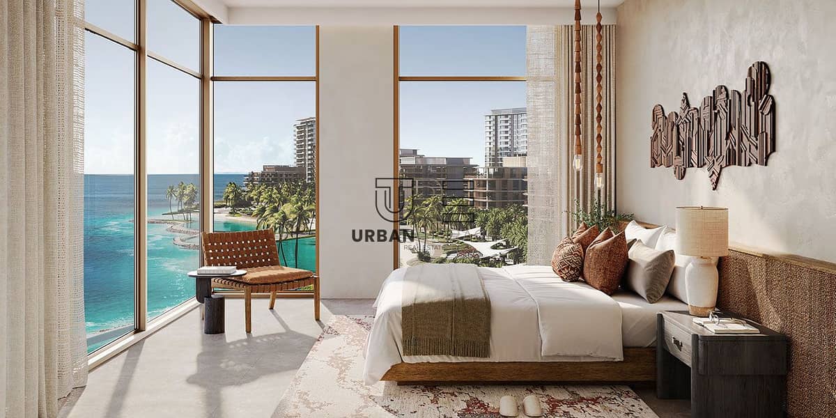 4 gallery_image_413_Bay-Grove-Residences-img1. jpg