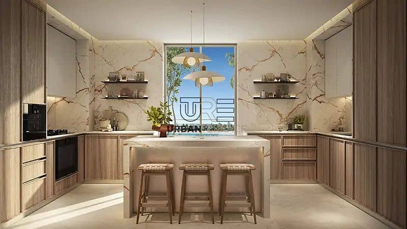 7 kitchen_image (1). jpg
