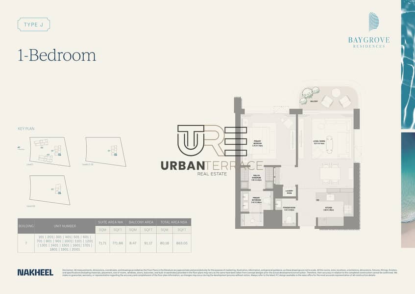 9 __FloorPlan_1201. jpg