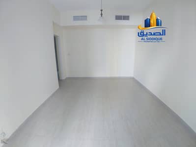 شقة 2 غرفة نوم للايجار في الخان، الشارقة - d5d200c2-291e-44bd-8506-ade938d40dee-1_all_9040. jpg