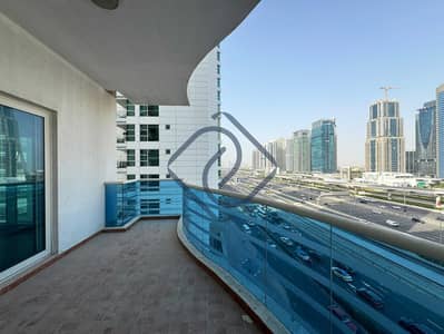 1 Slaapkamer Appartement te Huur in Dubai Marina, Dubai - IMG_5630. jpg 1 Slaapkamer Appartement te Huur in Dubai Marina, Dubai - IMG_5630. jpg