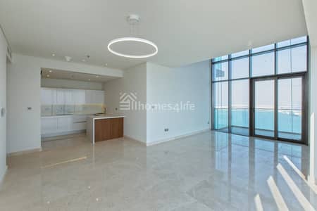 迪拜海港城， 迪拜 3 卧室公寓待租 - 位于迪拜海港城，安华公寓 3 卧室的公寓 215000 AED - 15906646
