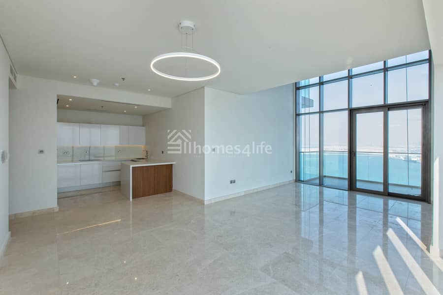 Appartamento a Dubai Maritime City,Anwa, 3 camere da letto, 215000 AED - 15906646 Appartamento a Dubai Maritime City,Anwa, 3 camere da letto, 215000 AED - 15906646