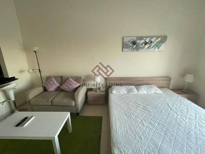 Monolocale in Affitto a Discovery Gardens, Dubai - Appartamento a Discovery Gardens,Mogul,Building 193, 50000 AED - 15906654 Monolocale in Affitto a Discovery Gardens, Dubai - Appartamento a Discovery Gardens,Mogul,Building 193, 50000 AED - 15906654