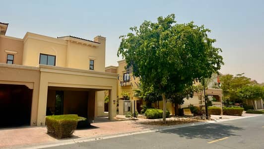 4 Bedroom Villa for Rent in Reem, Dubai - WhatsApp Image 2026-07-21 at 3.42. 41 PM (2). jpeg