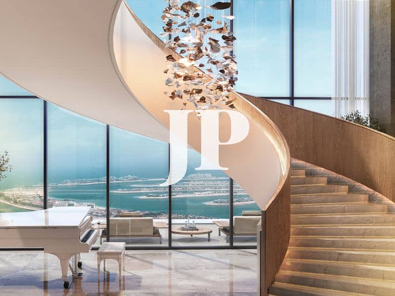 7 SeaHaven Staircase. jpg