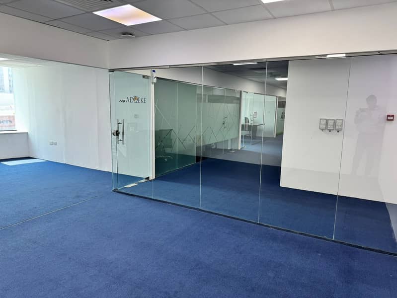 7 8. jpg