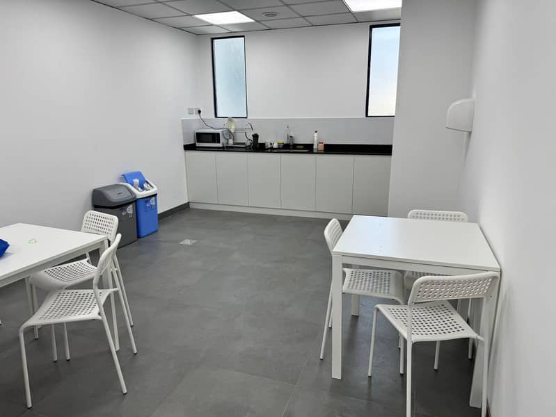 9 10. jpg
