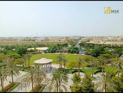 3 Bedroom Apartment for Rent in Muhaisnah, Dubai - bayut-06. png