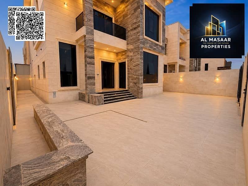 2 watermarked-015. jpg