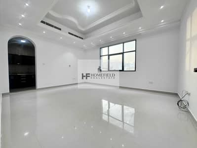 استوديو  للايجار في مدينة خليفة، أبوظبي - IMG_2832. jpg