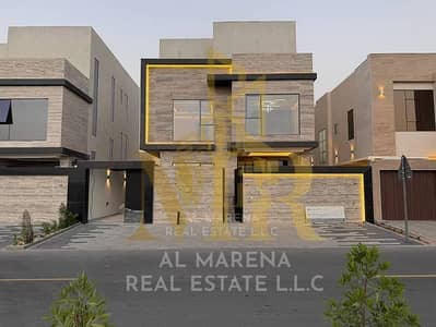 5 Schlafzimmer Villa zum zum Verkauf in Al Zahya, Ajman - 853390026-800x600. jpeg 5 Schlafzimmer Villa zum zum Verkauf in Al Zahya, Ajman - 853390026-800x600. jpeg