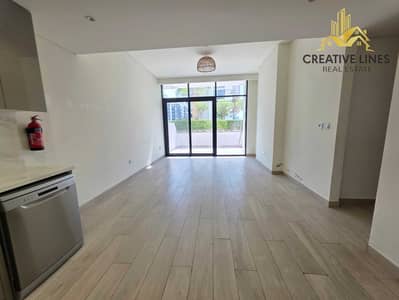 3 Bedroom Apartment for Rent in Azizi Riviera, Dubai - 120702. jpg 3 Bedroom Apartment for Rent in Azizi Riviera, Dubai - 120702. jpg