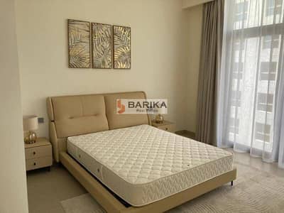 1 habitación Apartamento para en Alquiler en Jumeirah Village Circle (JVC), Dubai - Apartamento en Jumeirah Village Circle (JVC)，JVC District 11，Hadley Heights, 1 dormitorio, 74999 AED - 15906670