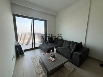 1 habitación Apartamento para en Alquiler en Al Furjan, Dubai - WhatsApp Image 2026-07-21 at 15.13. 13. jpeg