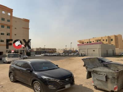 Plot in Vendita a Al Nuaimiya, Ajman - 1. png