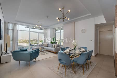 2 habitaciones Apartamento para en Alquiler en Jumeirah Lake Towers (JLT), Dubai - untitled-1. jpg 2 habitaciones Apartamento para en Alquiler en Jumeirah Lake Towers (JLT), Dubai - untitled-1. jpg