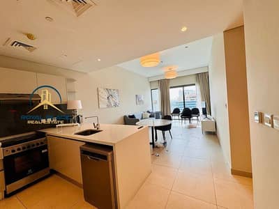 2 Bedroom Apartment for Rent in Business Bay, Dubai - WhatsApp Image 2025-12-11 at 4.21. 08 PM_1_11zon. jpeg