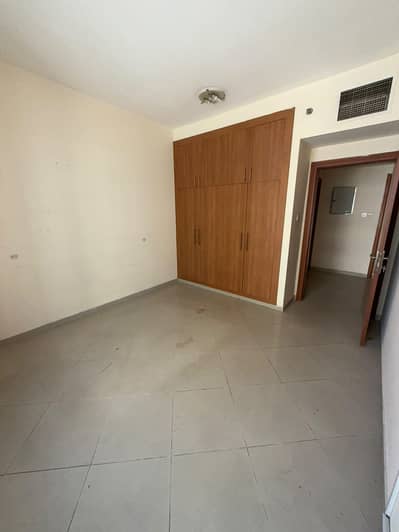 1 Bedroom Flat for Rent in Al Khan, Sharjah - WhatsApp Image 2026-06-27 at 7.10. 12 PM (2). jpeg