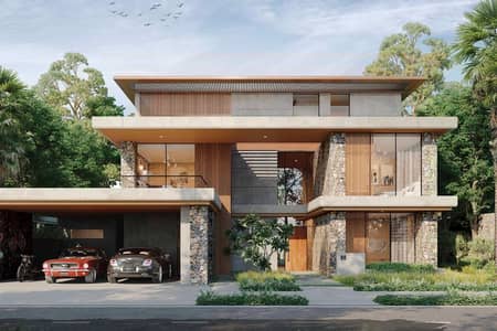 6 Schlafzimmer Villa zum zum Verkauf in Tilal Al Ghaf, Dubai - Villa in Tilal Al Ghaf,Alaya, 6 schlafzimmer, 26000000 AED - 15906728 6 Schlafzimmer Villa zum zum Verkauf in Tilal Al Ghaf, Dubai - Villa in Tilal Al Ghaf,Alaya, 6 schlafzimmer, 26000000 AED - 15906728