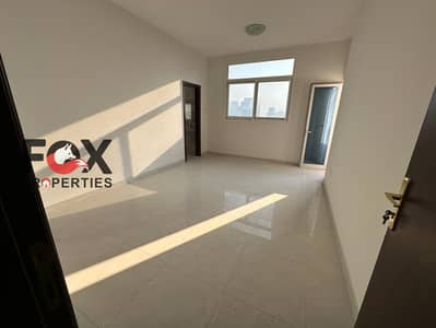 2 habitaciones Apartamento para en Alquiler en Al Rumaila, Ajman - WhatsApp Image 2026-06-29 at 1.34. 03 PM (1). jpeg
