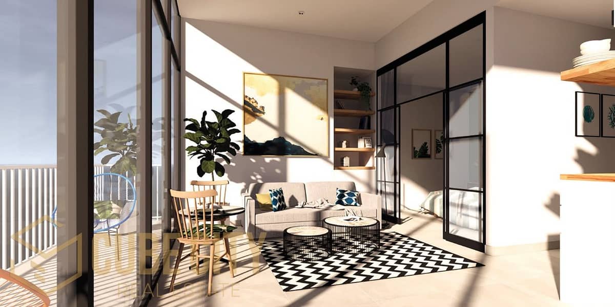 Wohnung in Motor City,The Community Motor City, 650000 AED - 15906476 Wohnung in Motor City,The Community Motor City, 650000 AED - 15906476