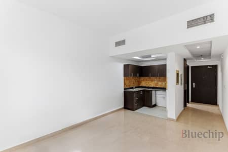 Studio for Rent in Jumeirah Village Circle (JVC), Dubai - Photo 9. JPG