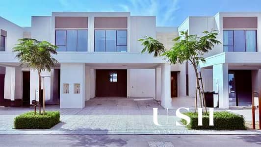 3 Camere Villa in affitto a The Valley by Emaar, Dubai - b4XpELHNoaiOXjyKDsSZzy54n2KLkLl9yENDn86e. jpg 3 Camere Villa in affitto a The Valley by Emaar, Dubai - b4XpELHNoaiOXjyKDsSZzy54n2KLkLl9yENDn86e. jpg