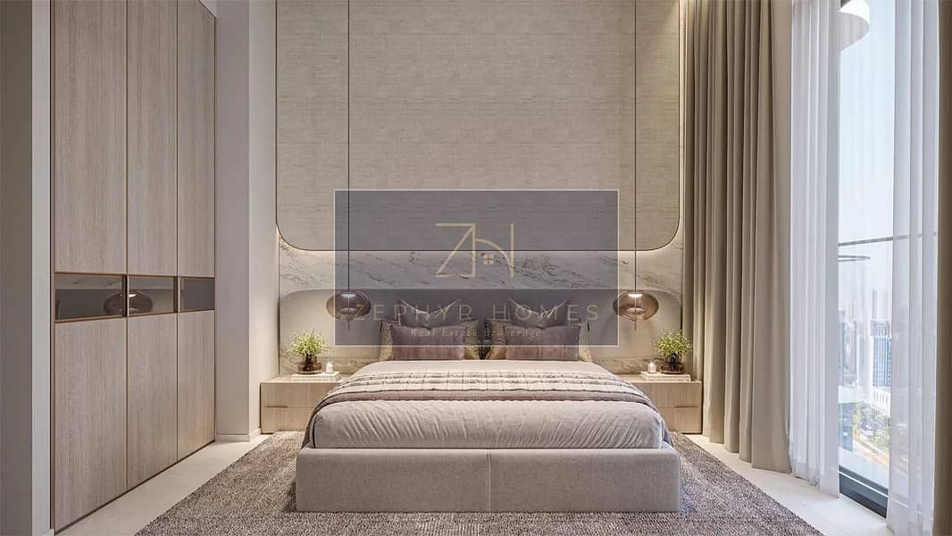 9 weston-by-wadan-feature-image-efnrVx. webp